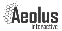Aeolus Interactive-Web Design Agency